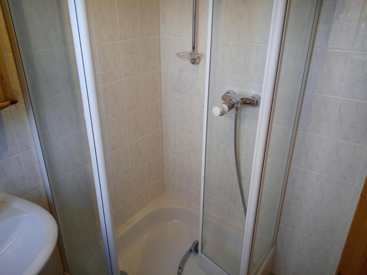 Ferienwohnung Bermbach Вейлбург Екстериор снимка